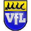Wasserball | VfL Kirchheim